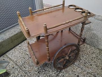 Carrello