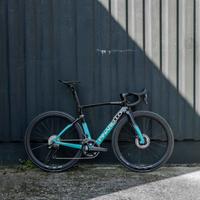 Pinarello F7  taglia 51,5