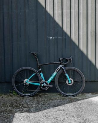 Pinarello F7  taglia 51,5