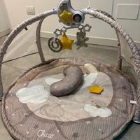 PALESTRINA DEI COLORI BEIGE 3in1 CHICCO