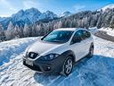 seat-altea-freetrack-2-0-tdi-cr-dpf-4wd-style