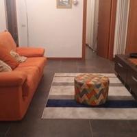 Trilo S. BARNABA contratto transitorio