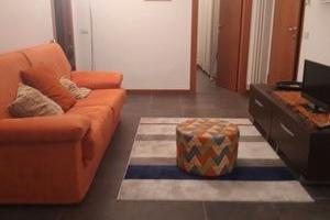 Trilo S. BARNABA contratto transitorio