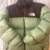 North Face Uomo