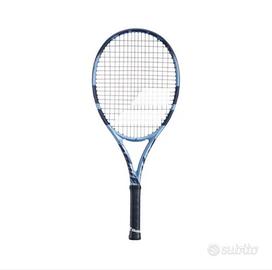 Babolat pure drive 2025