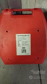 Catene da neve konig P1