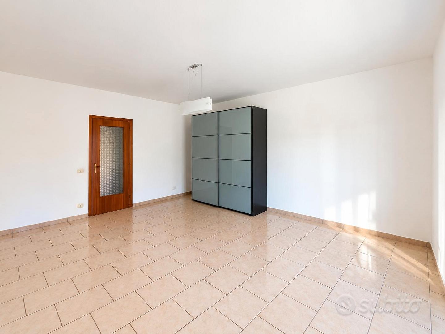 Appartamento – CE - Vista 2