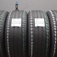 4 pneumatici taurus 235/55 r18 100v tu17403