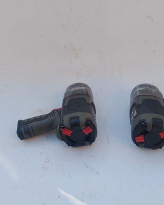 Sbullonatrici pneumatiche da 3/4