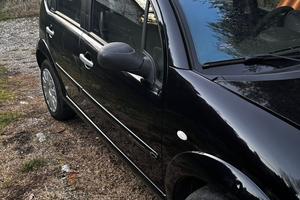Citroen C3 (2004)