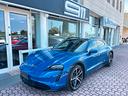 porsche-taycan-cross-turismo-4