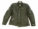 giacca-ixon-xl-