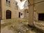 Immagine 16