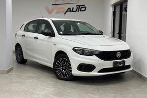 Fiat Tipo 1.3 Mjt S&S 5 porte Sport