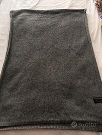 Sciarpa ZARA 178×60 cm