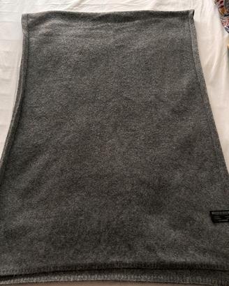 Sciarpa ZARA 178×60 cm