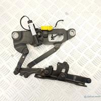 Cerniera Cofano Attivo Destra BMW F10 F11 OEM AR72