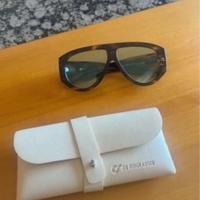 Occhiali os sunglasses