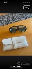Occhiali os sunglasses