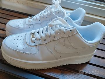Scarpe Nike Air Force 1