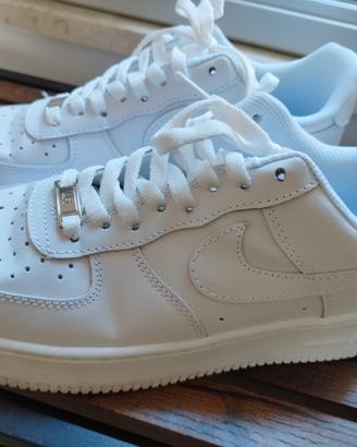 Scarpe Nike Air Force 1