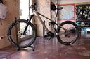 e-mtb-garelli-am2