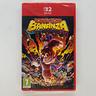 donkey-kong-bananza