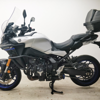 Yamaha TRACER 9 GT - ACCESSORIATA