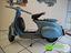 Immagine 11