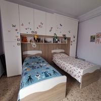 Cameretta per bambini