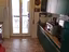 Immagine 10