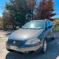 Fiat Croma 1.9 mjt