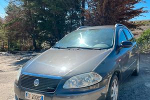 Fiat Croma 1.9 mjt