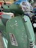 piaggio-vespa-310-gts-hpe-ottantesimo-anniversario