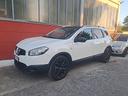 nissan-qashqai-1-6-dci-dpf-acenta