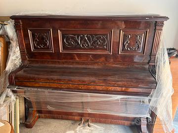 Pianoforte