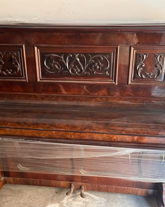 Pianoforte