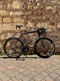 Trek Emonda SLR 7