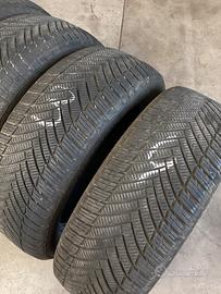 4 GOMME USATE QUATTRO STAGIONI 2355519 - CP9822032