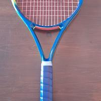 Donnay Formula Pro