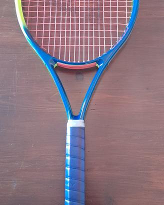 Donnay Formula Pro