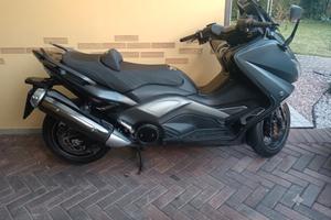 TMax 530