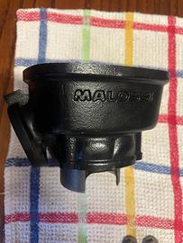 Kit cilindro malossi sport 70 ccm per aerox50