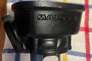 Kit cilindro malossi sport 70 ccm per aerox50