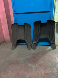 Tappetini vespa Et2 Et4