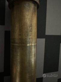 Telescopio osservatore per cecchini II WW