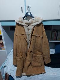 Montgomery brooks brother