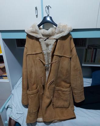 Montgomery brooks brother