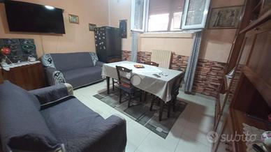 3 LOCALI A BARLETTA