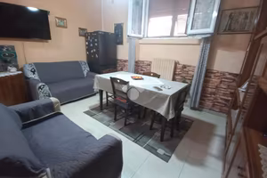 3 LOCALI A BARLETTA